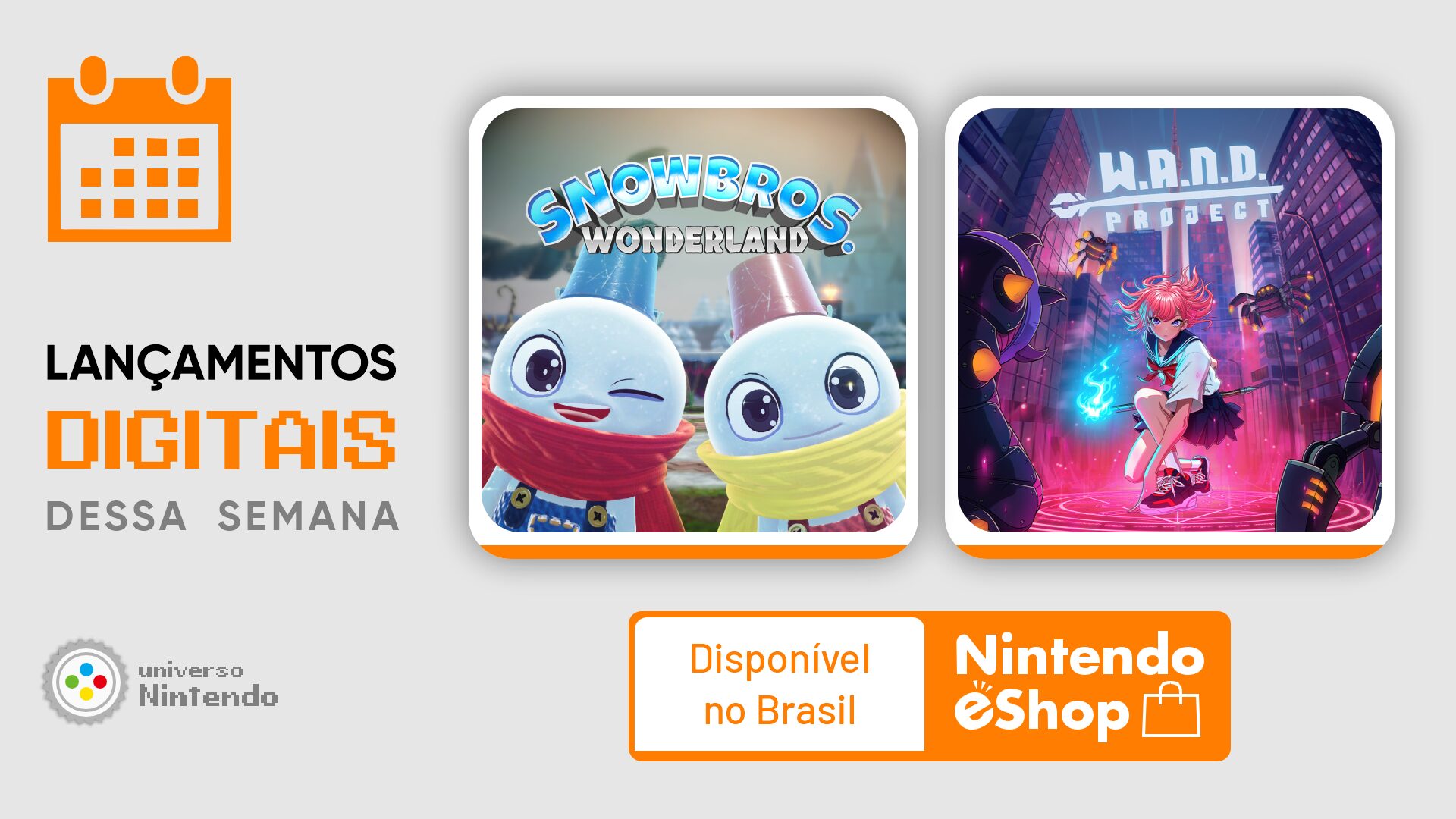 Imagem destacada do post