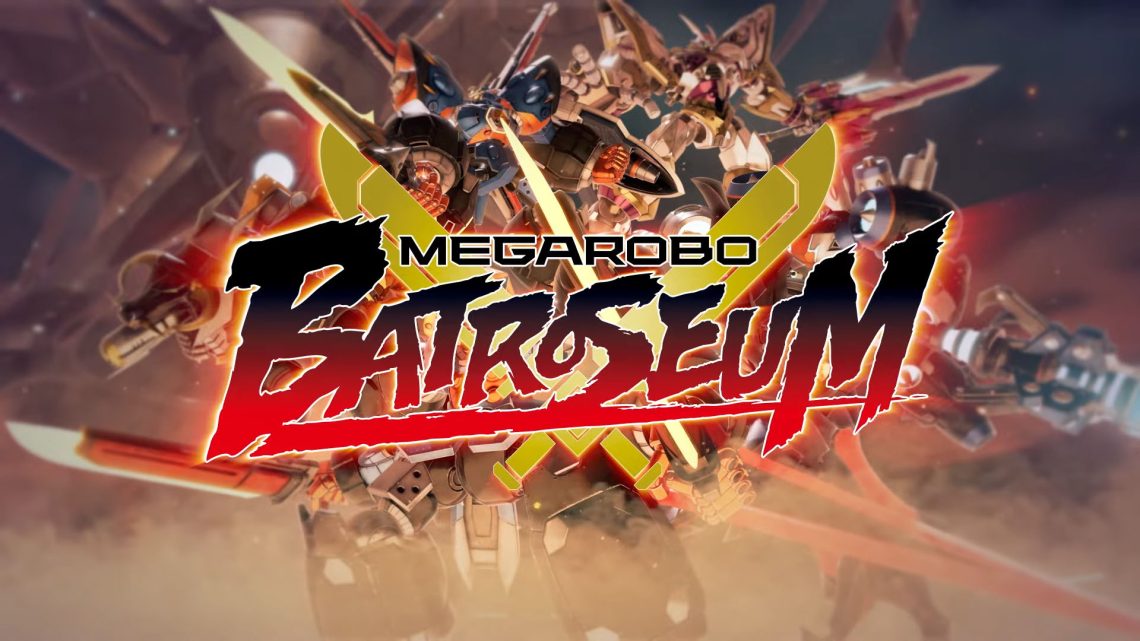 Boxart do jogo