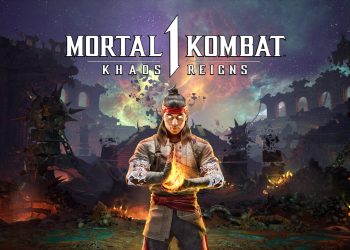 RUMOR | Mortal Kombat 1 – Suposta DLC “Kombat Pack 3” descartada ganha detalhes