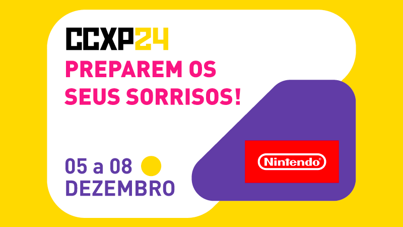 Imagem destacada do post
