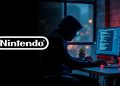 Nintendo solicita intimação judicial de Discord, Reddit e até Google para identificar donos de sites com jogos piratas do Switch