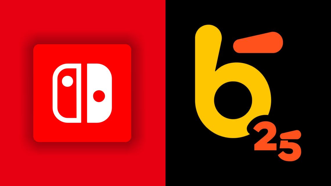 Boxart do jogo