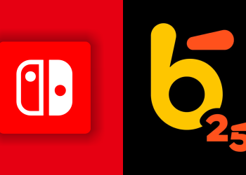 Brasil – Pesquisa do Buscapé aponta crescimento em mais de 1300% nas buscas pelo Switch OLED durante a Black Friday 2024