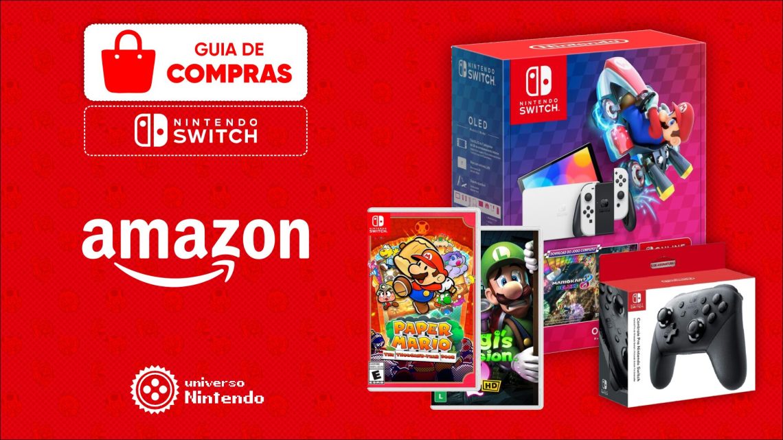 Boxart do jogo