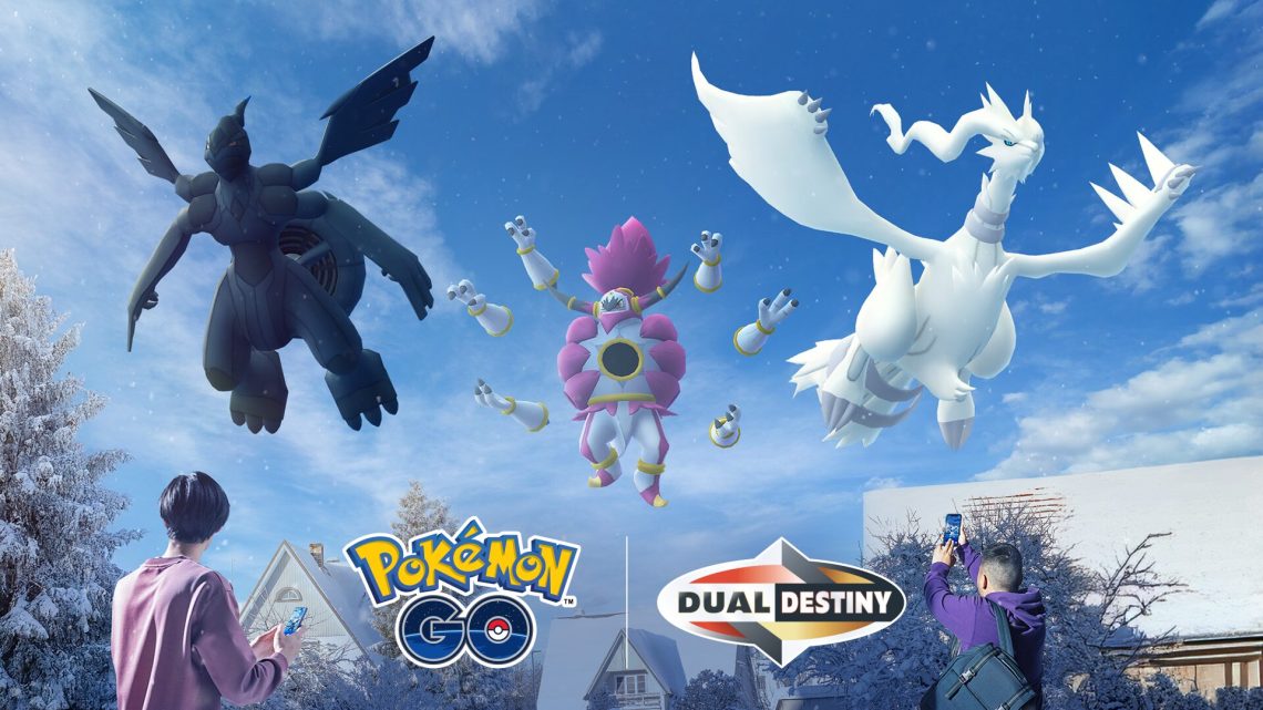 Boxart do jogo