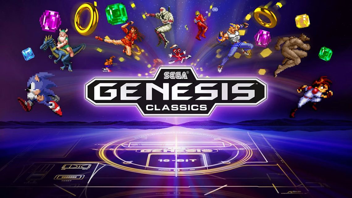 Boxart do jogo