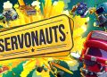 Servonauts