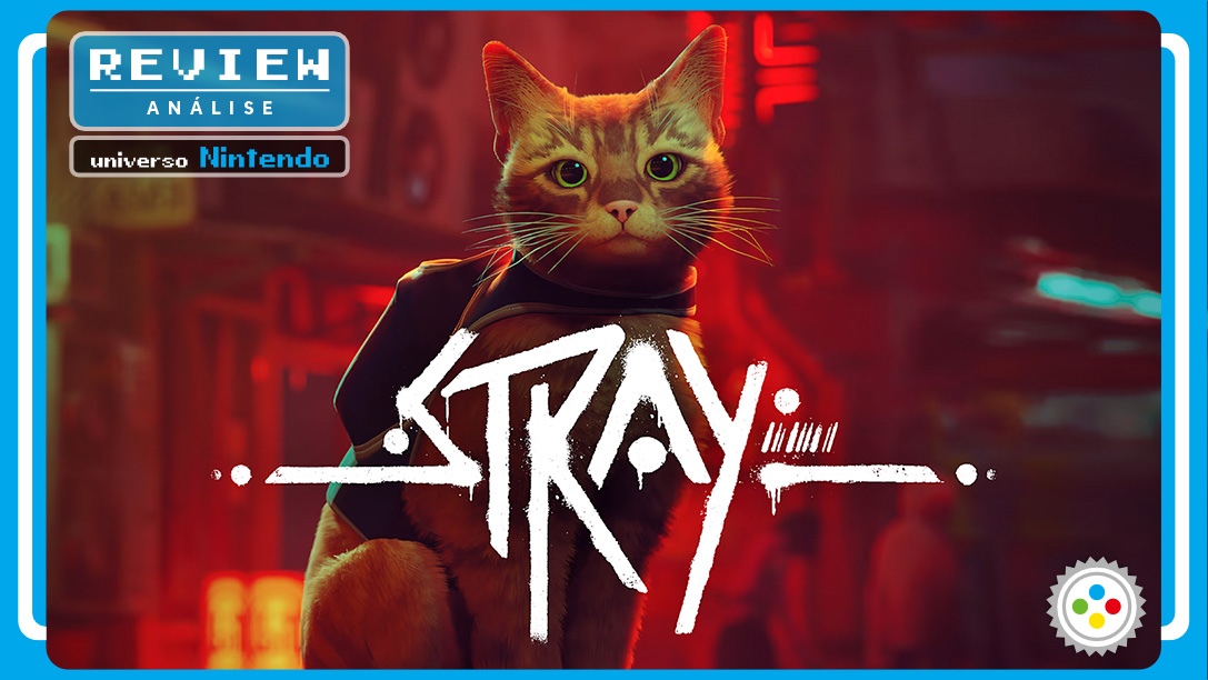 Stray_nintendo_switch_analise_review_nintendo