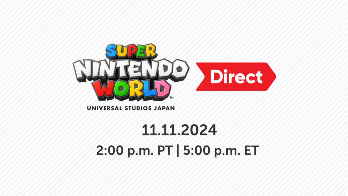 Boxart do jogo