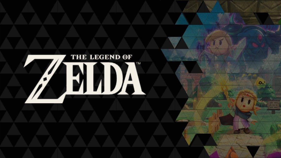 Boxart do jogo