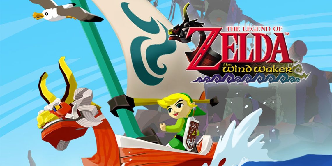 Boxart do jogo
