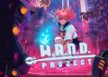W.A.N.D. Project