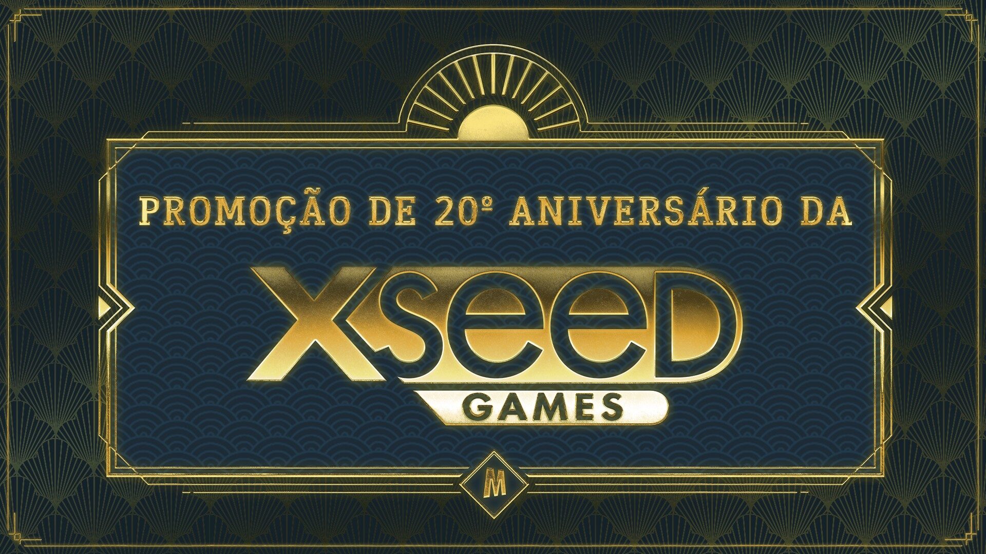 Imagem destacada do post