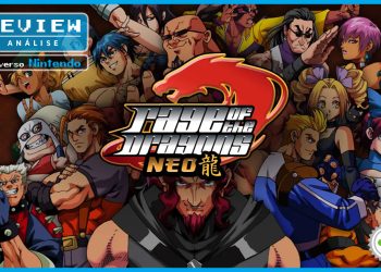 rage_of_the_dragon_neo_nintendo_switch_analise_review_qubyte_neogeo_snk