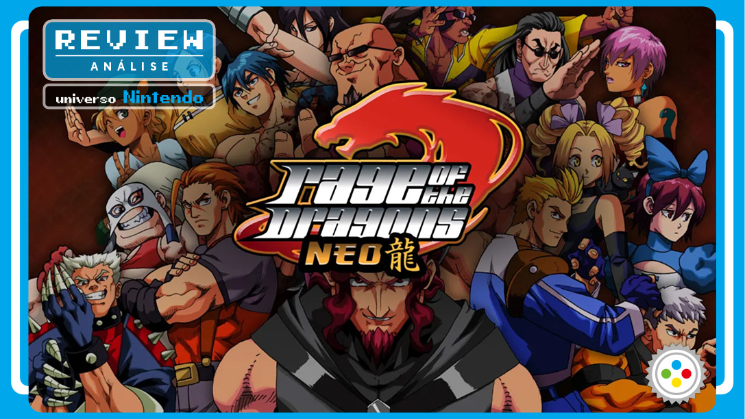 rage_of_the_dragon_neo_nintendo_switch_analise_review_qubyte_neogeo_snk