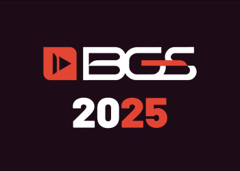 Brasil Game Show 2025 – Evento ganha detalhes sobre o novo local para a exposição