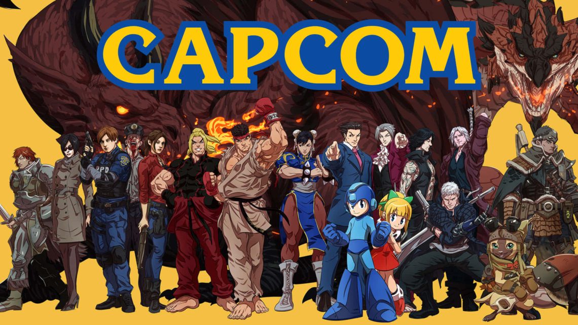 Boxart do jogo