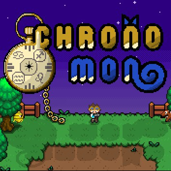 Chronomon