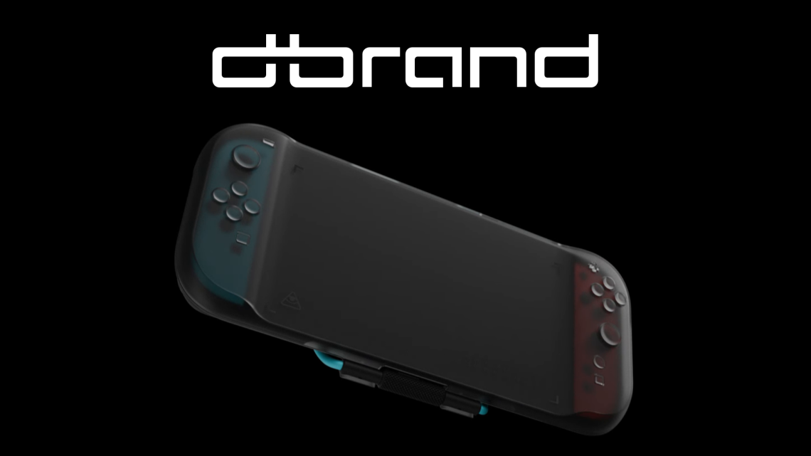 Boxart do jogo