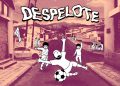 Despelote