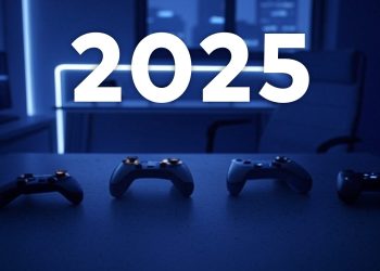 Criadores japoneses de jogos destacam suas ambições e projetos para 2025