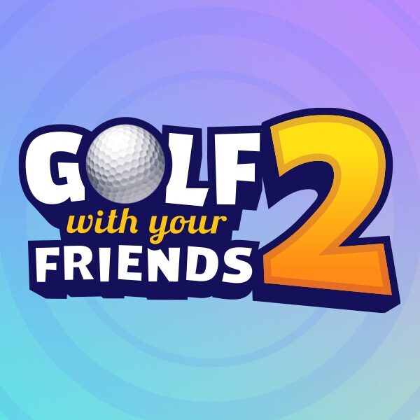 Golf With Your Friends 2