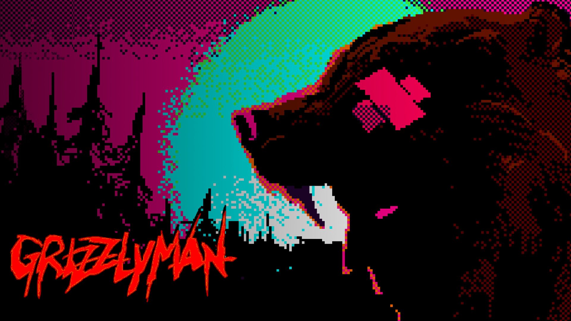 Grizzly Man