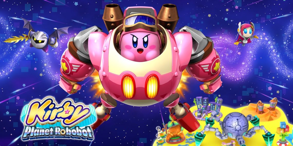 Boxart do jogo