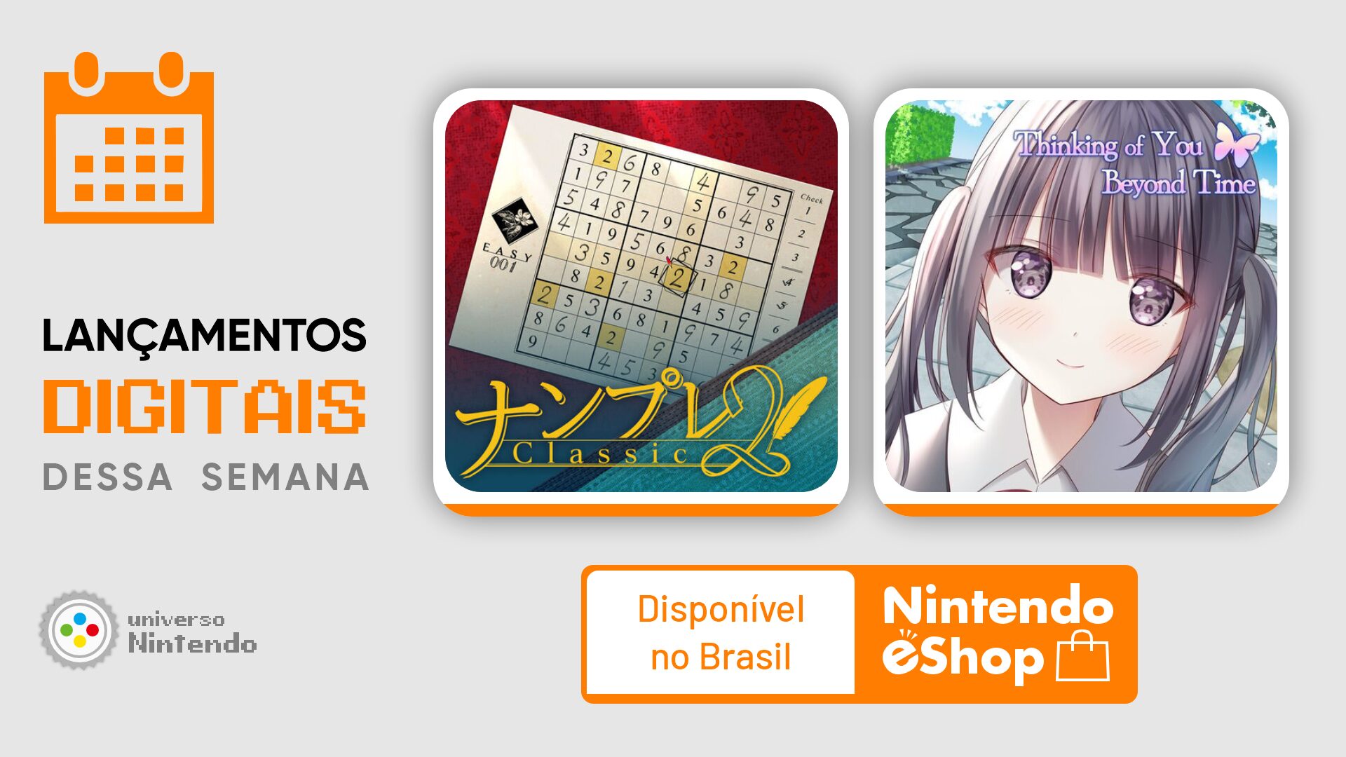 Imagem destacada do post