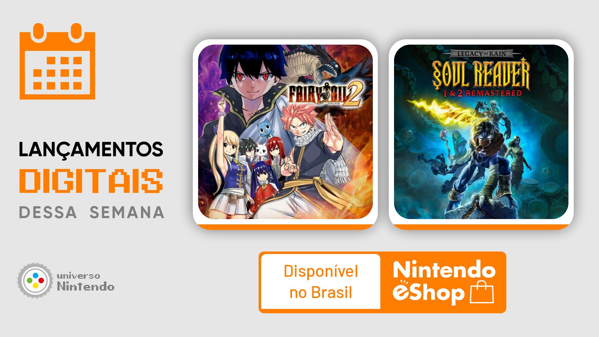 Imagem destacada do post