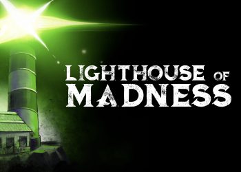 Lighthouse of Madness