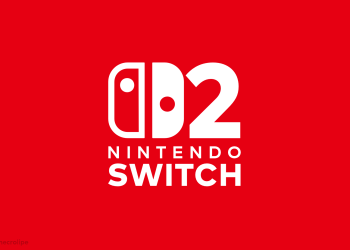Switch 2 – Novos RUMORES trazem supostas imagens atualizadas do modelo (portas no topo e inferior do tablet) e diversas informações