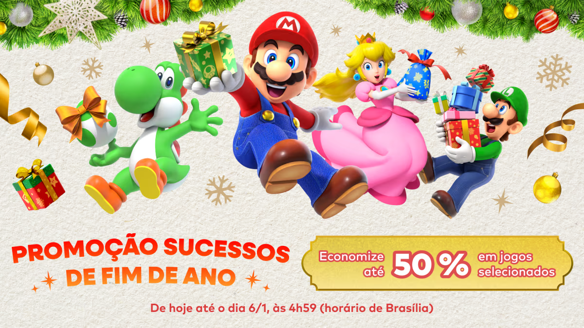 Imagem destacada do post