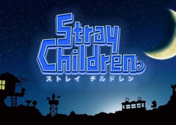 Famitsu Semanal | Confira as notas dadas pela revista em sua edição de No. 1880