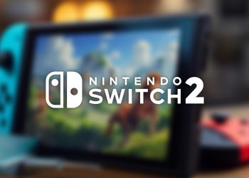 RUMOR | Insider comenta sobre possível revelação, lançamento e evento dedicado ao Switch 2