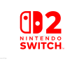 Fonte: Nintendo Switch 2 é definitivamente o nome do sucessor do console atual da Nintendo