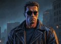 Terminator 2D: NO FATE é classificado para o Switch na Austrália