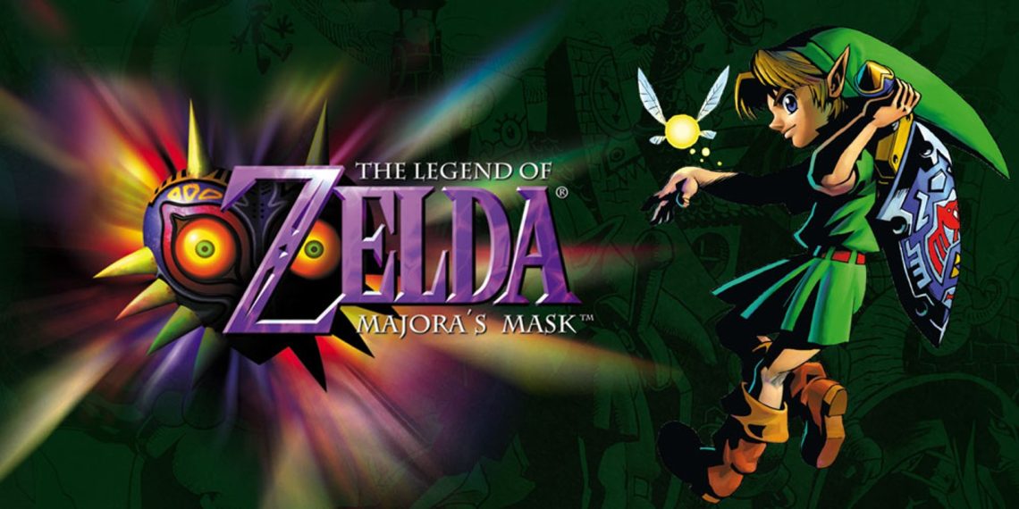 Boxart do jogo
