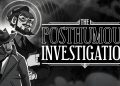 The Posthumous Investigation