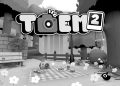 TOEM 2
