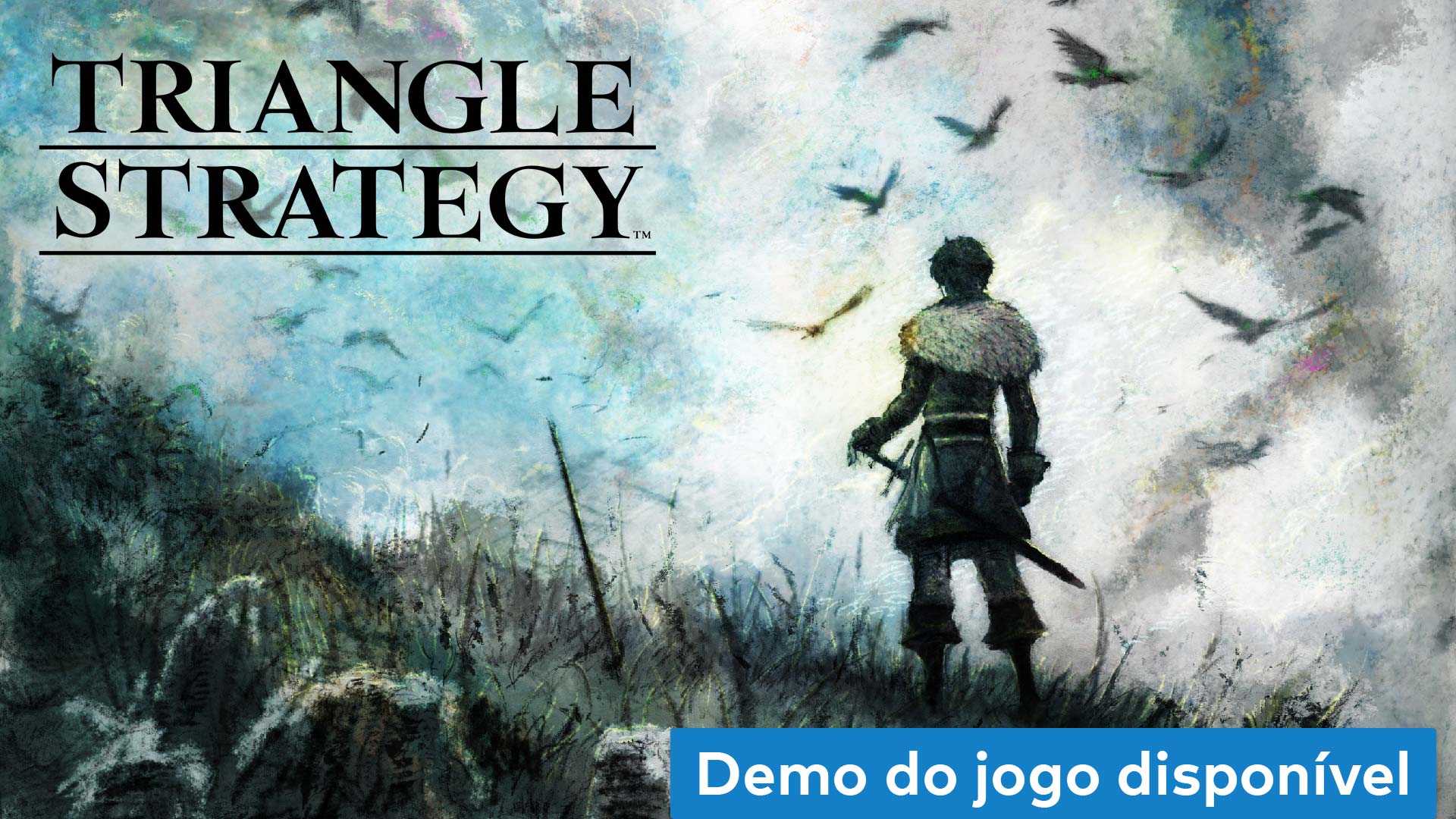 Imagem destacada do post