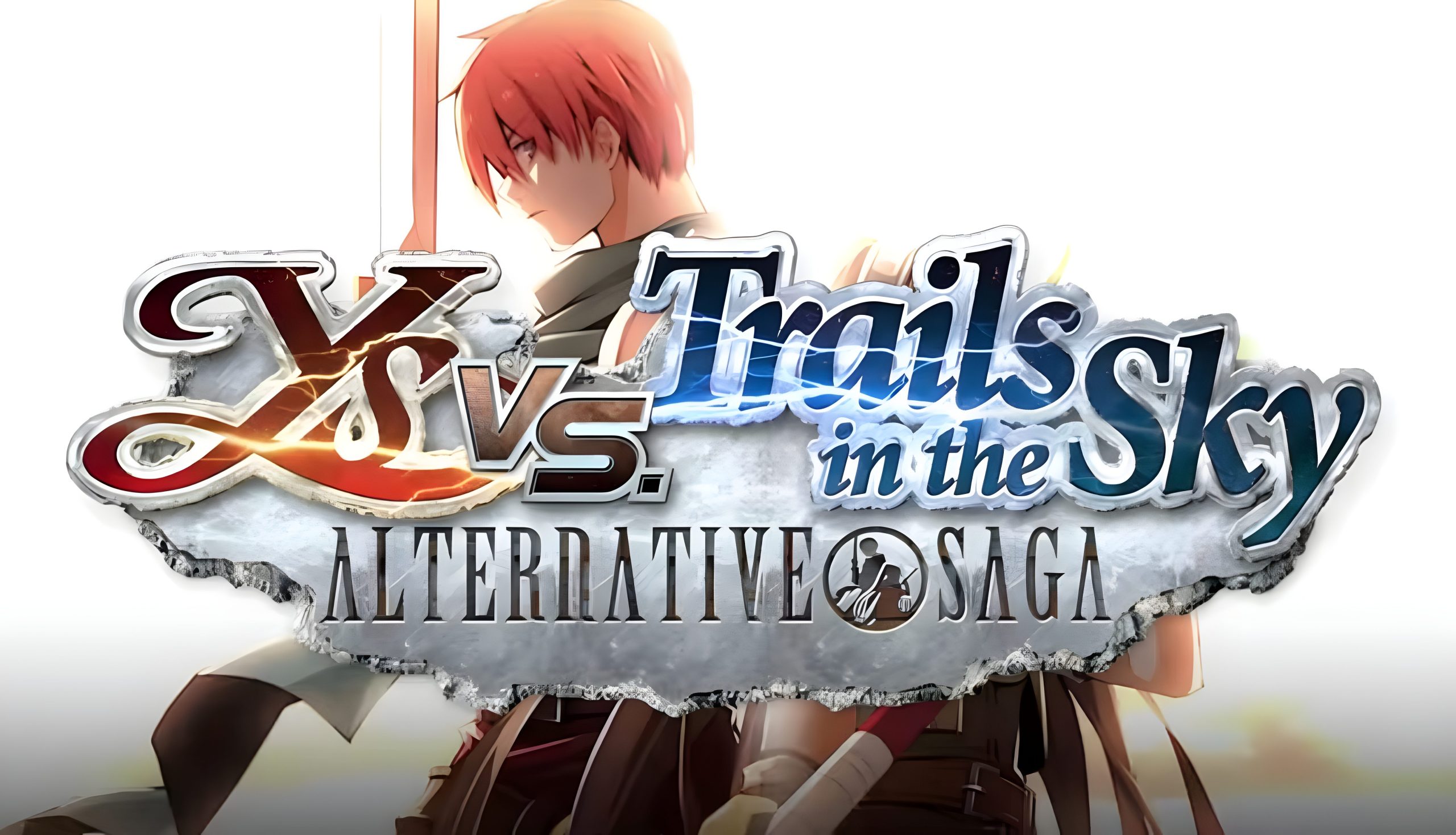 Ys vs. Trails in the Sky: Alternative Saga