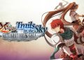 Ys vs. Trails in the Sky: Alternative Saga