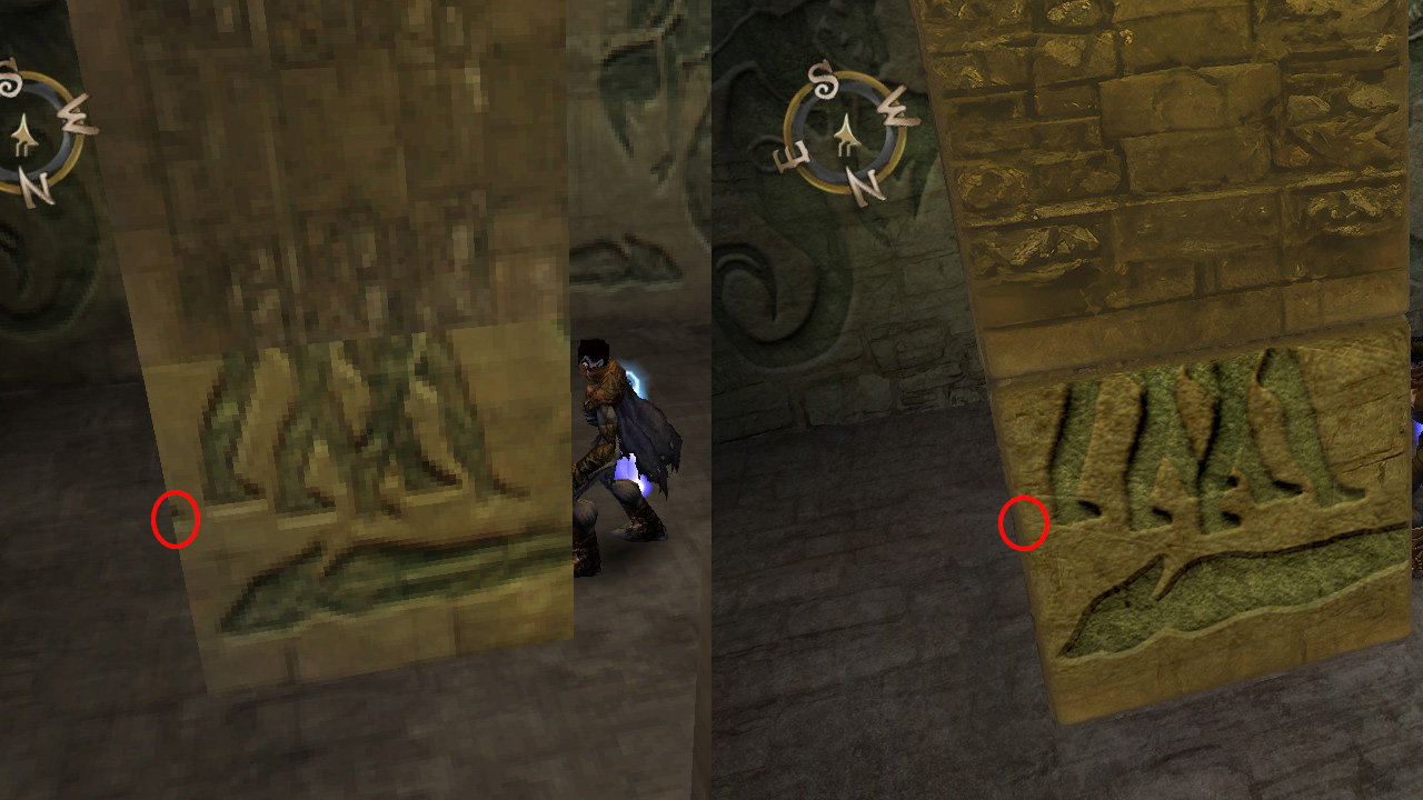 legacy_kain_soul_reaver_1_2_remastered_puzzle