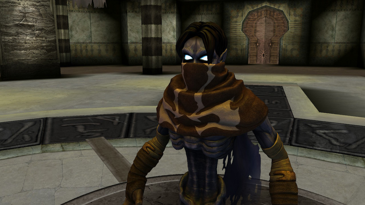 legacy_kain_soul_reaver_1_2_remastered_raziel_hd