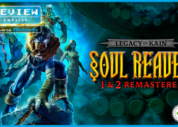 legacy_kain_soul_reaver_1_2_remastered_review_analise_capa