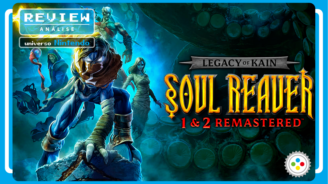 legacy_kain_soul_reaver_1_2_remastered_review_analise_capa