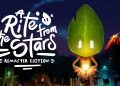 A Rite from the Stars: Remaster Edition