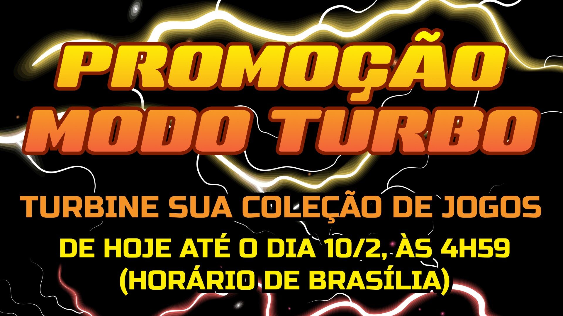 Imagem destacada do post