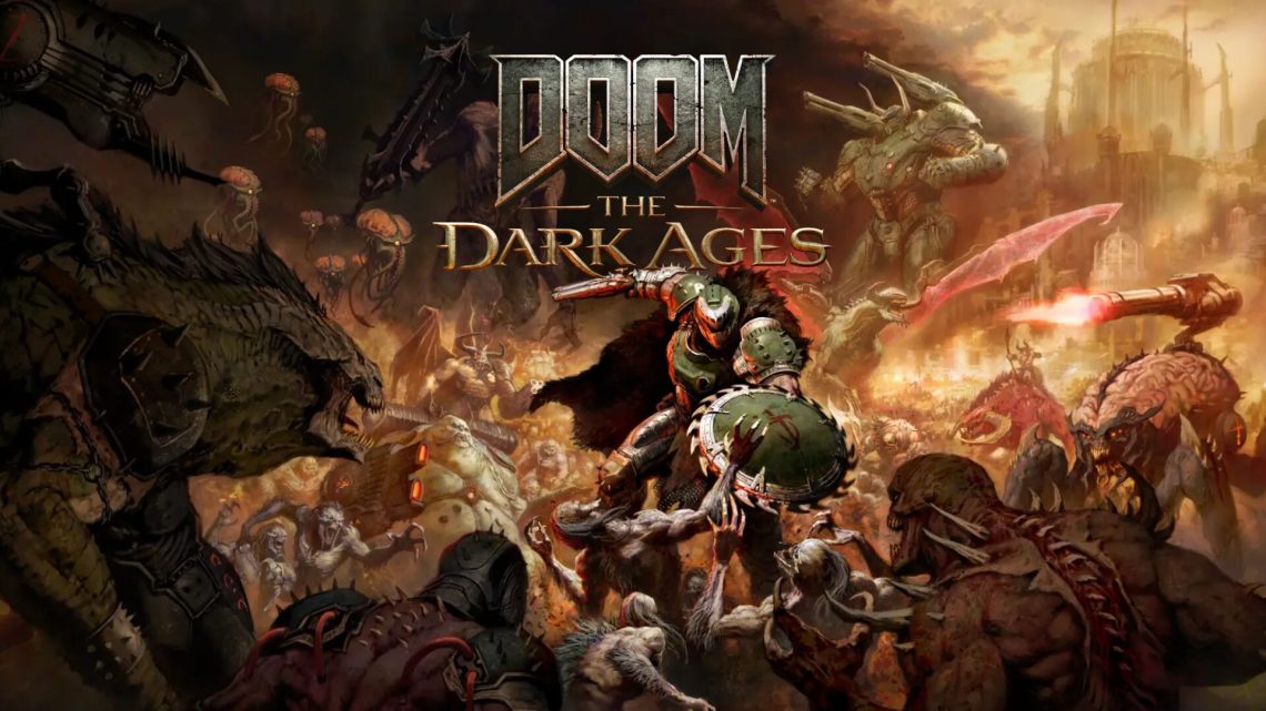 Boxart do jogo